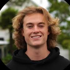 Your favorite company's favorite company is hiring again.