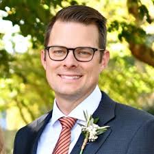 Strong Partnerships = Shared Success