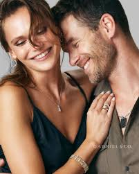 The Diamond Center added a new photo.