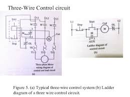 I want star delta power and control wiring diagram with full detail if you give me this please full drawing means from starting to end point. Motor Control