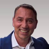 Archivi Academist Team