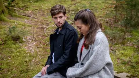 Sturm der Liebe“: So geht es nach der Sommerpause weiter |  stuttgarter-zeitung.de