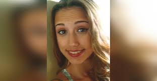 Obituary information for Savannah Rose Thomas