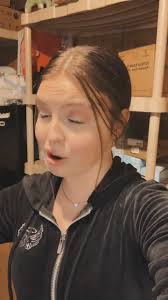 Come down to Wimpies Country Restaurant tonight for best ribeyes in town  and catfish as well as other great home cooked food. Please be patient  tonight as we may be busy and will get with you shortly! ...