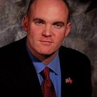 This Recruit: A Firsthand Account of Marine Corps Boot Camp, Written While  Knee-Deep in the Mayhem of Parris Island by Kieran Michael Lalor