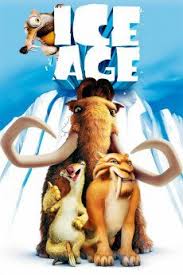 Collision course online full hd. Ice Age Yify Subtitles