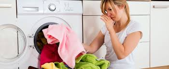 We did not find results for: Why Your Laundry Smells Funky After Being Washed Sheet Market