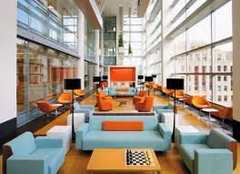 Residence Pour Personnes Agees Autonomes Design Recherche Google Maison De Repos Residence Pour Personnes Agees Design Commercial