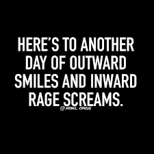 Found On Bing From Www Pinterest Co Uk Work Quotes Funny Witty Quotes Humor Sarcastic Quotes Funny