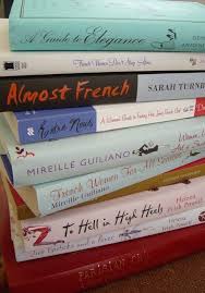 Pin By Alicia Harris On Projects French Books French Women Books