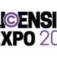 Licensing Expo event image