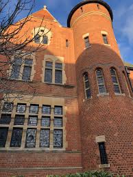 It looked like a mini castle with a tower; Autographs On Twitter Outside Jimmy Page House In London London Jimmypage Ledzeppelin Towerhouse Boleskine Travelban Thursdaymotivation Thursdaymorning Livinglegend Guitarplayer Https T Co Fdxswqxouc