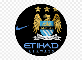 Pngkit selects 23 hd manchester city logo png images for free download. Logo Manchester City In Pes Pictures Free Download Manchester City Hd Png Download 567x567 3288033 Pngfind