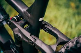 Trek Fuel Ex 8 0 Xt 2020 On Test Versatility For The Best Buy Enduro Mountainbike Magazine