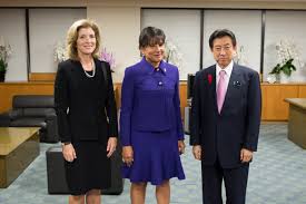 November 1950 in matsuyama, präfektur ehime) ist ein japanischer politiker der ldp und abgeordneter des shūgiin, des ja … å¡©å´Žæ­ä¹… Wikiwand