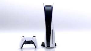 Jun 20, 2021 · playstation 5 kaufen: Playstation 5 Kaufen Wegen Corona Zum Release Nur Online Erhaltlich Hardware Helden