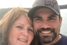 Fundraiser by Tonya Madsen : Supporting Ray's Loved Ones After A Tragic Loss