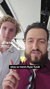 Lucas Derfner Levi Cohen