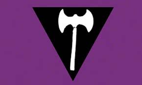 Suscribete, compartelo y dale like siguenos. Banderas Colores Significados Lgtb Agencia Chan Agencia Chan