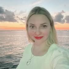 ARCI Retreat: Authentic Relating meets Contact Improv in Redwoods,  California