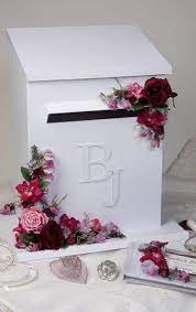 We did not find results for: 20 Modern Wedding Card Boxes You Ll Like Wedding Gift Card Box Wedding Post Box Card Box Wedding