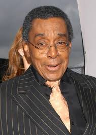 Don Cornelius Pictures and Photos