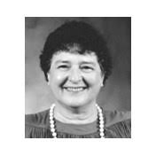 Search Beverly Mccandless Obituaries and Funeral Services