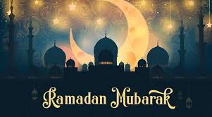 Download the apk installer of ramadan kareem 2019 greetings messages & wishes 1.6. Happy Ramadan 2020 Ramzan Mubarak Wishes Images Messages Quotes Status Messages Gif Pics Sms And Photos