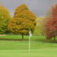 Iowa Women's Club Team Championship