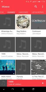 Getting the apps to run is a little harder. Como Tener La Aplicacion De Musica De Htc En Cualquier Android