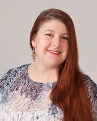 NRICA: Mardi Gras 2015