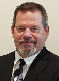 Fall 2022 Parade of Homes Guide by insitebvmedia