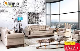 Caploonba Afyon Yorukler Mobilya Furniture Store Afyonkarahisar Facebook 219 Photos
