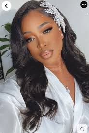 Hey y'all!!! We are booked at Paris for Hotel and Bliss wedding chapel for  ceremony…. Any tips we should know about?