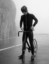 Cool I Think It S A Swiss Guy From Bern On The Picture O