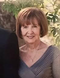 Kathleen R. (Monahan) Rouleau Obituary