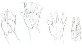 Drawing ideas easy sketches pictures 56+ ideas #drawing #drawings #arts #art #sk… How To Sketch And Draw Hands How To Artists Illustrators Original Art For Sale Direct From The Artist
