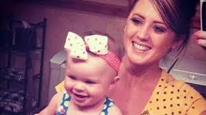 Maggie Key (@maggiekkey)