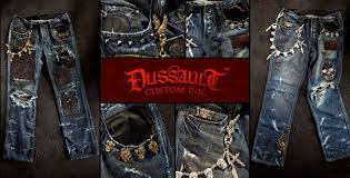 Over time, most of the people in the world wear jeans daily where people feel comfortable and look trendy and stylish around others. Most Expensive Jeans Worldwide Denim Manufacturer