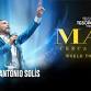 Marco Antonio Solis en Villavicencio event image