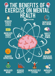 Pin On Mindfulness Resources For Children