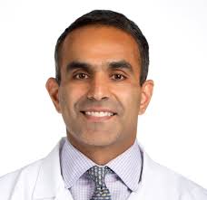 Paul M Sethi Md Orthopaedic Neurosurgery Specialists See what chirag sethi (chiragsethi_) has discovered on pinterest, the world's biggest collection of ideas. paul m sethi md orthopaedic