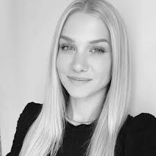 We're trying to implement new software that we need our entire staff to  register for.