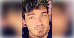 Obituary information for Kenner Woodrow "Mann" Miller Jr.