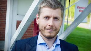 Kristianstad kommun trappar upp sitt arbete för att skydda data