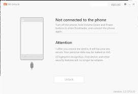Bu koşullar karşılanırsa, optimizasyon başlar. How To Unlock Bootloader Unbrick And Install Correctly Miui 11 On Mi9t 9 9 26 To 20 1 21 Xiaomi European Community Miui Rom Since 2010
