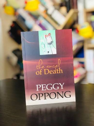 Are you looking for interesting novels to read? Explore our wide range of novels at Clarity Bookstore Locate us at Dansoman Last Stop Google Map Location: https://goo.gl/maps/2s6ebn63AACfFWbv7 Call: 027 668 6241 /