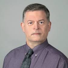 Bernard Smith Email & Phone Number