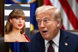 Doorman Vincent Jackson gets to keep Harlem home in foreclosure battle