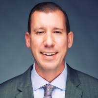 30+ "David Esquire" profiles